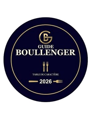 Logo guide